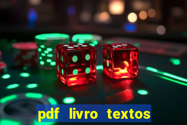 pdf livro textos crueis demais para serem lidos rapidamente